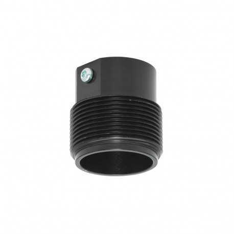 "Axis T91A06 PIPE ADAPTER 3/4-1.5"