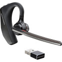 Poly Plantronics peakomplekt Voyager 5200 UC Bluetooth