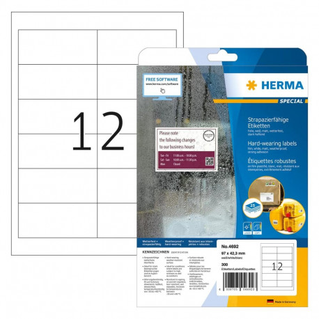 Kyocera tooner M6230/6630, must