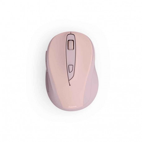 Hama 00173039 WM-400 Pink
