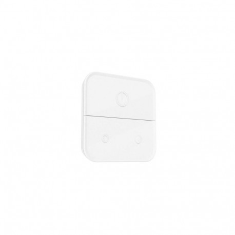 EGLO CONNECT-Z DND switch