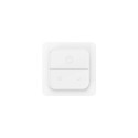EGLO CONNECT-Z DND switch