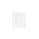 EGLO CONNECT-Z DND switch