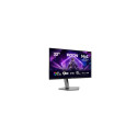 AOC AGON PRO AG326UD computer monitor 80 cm (31.5") 3840 x 2160 pixels 4K Ultra HD QD-OLED Blac