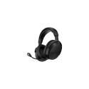 HyperX CloudX Stinger 3 Wireless Gaming Headset Xbox