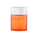 Clinique Happy for Men EDC 100ml