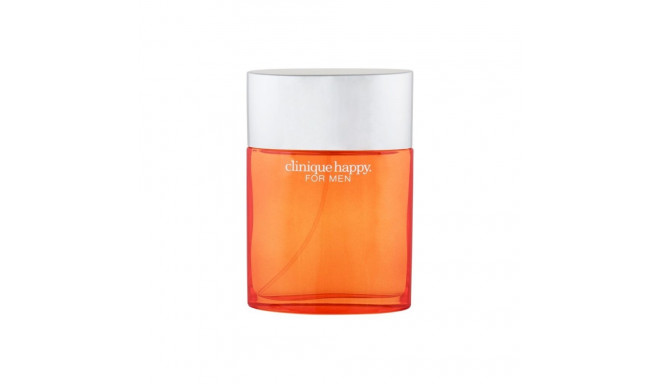 Clinique Happy for Men EDC 100ml