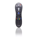 Philips SRP3013/10 Remote Control