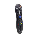 Philips SRP3013/10 Remote Control
