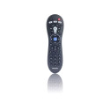 Philips SRP3013/10 Remote Control