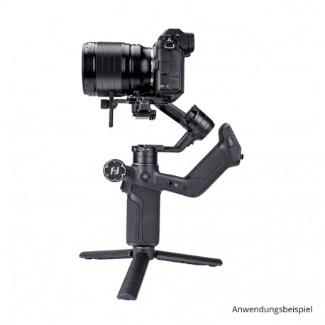 FeiyuTech gimbali komplekt SCORP mini 3 Pro