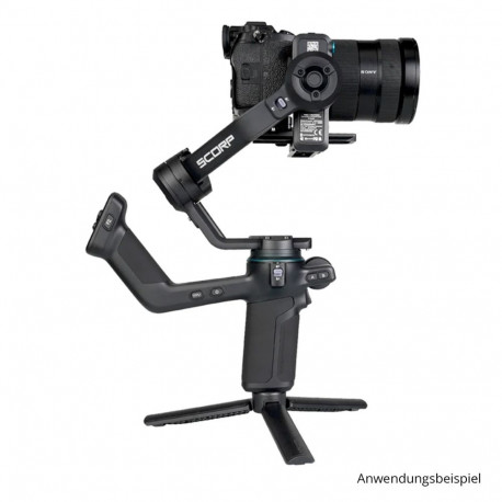 FeiyuTech SCORP-C 2 Gimbal