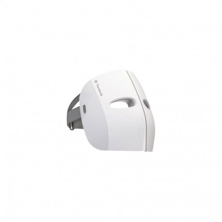 Therabody TheraFace mask, valge