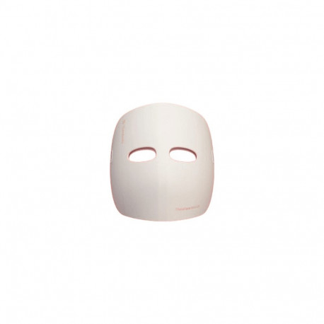 Therabody TheraFace Mask Glo white