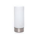 LAMP T257