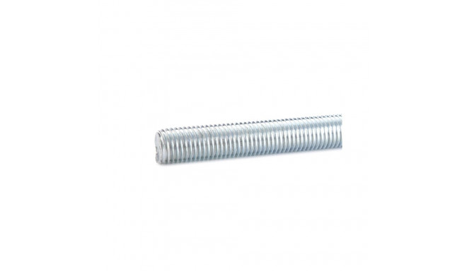 keermelatt 20mm (2m) DIN975 ZN