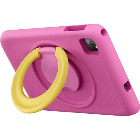 Blackview Tab A6 Kids 10.1" 4GB 128GB Pink