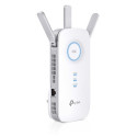 Tp-Link RE550 AC1900