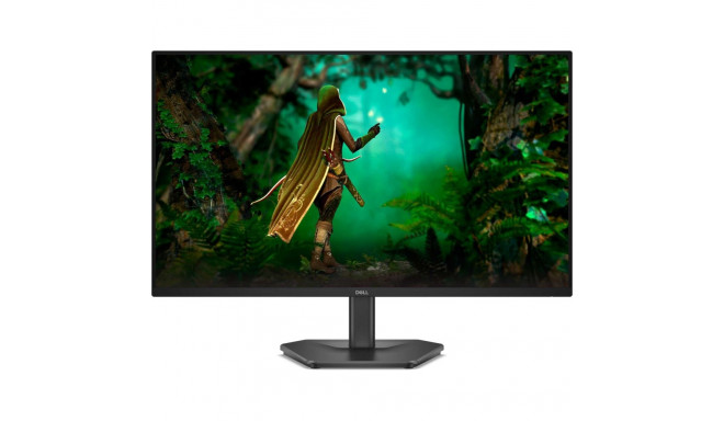 Dell SE2725HG 27" IPS 16:9