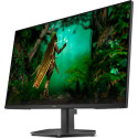 Dell SE2725HG 27" IPS 16:9
