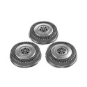 Shaver heads PHILIPS SH71/50