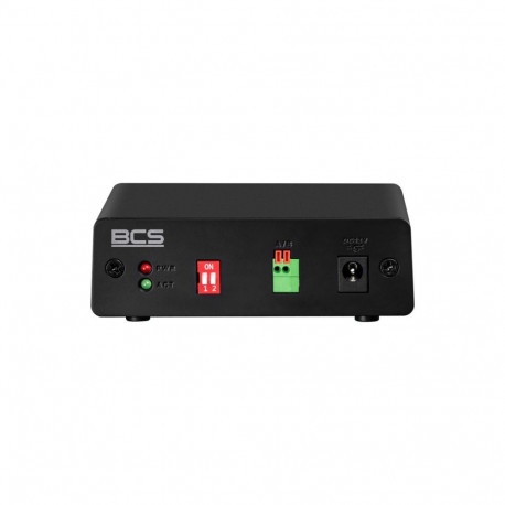 BCS-L-MOD-1606