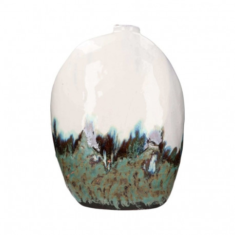 RITUALI DOMESTICI MATERIA vaas Deco XL