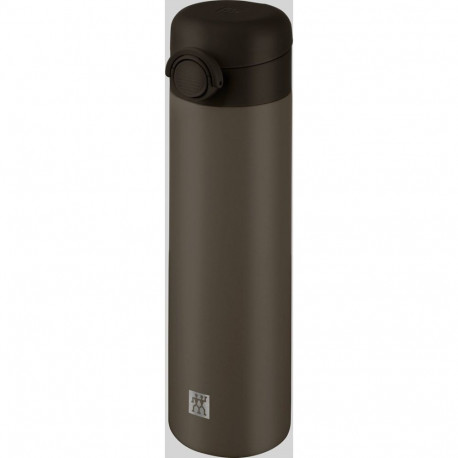 ZWILLING termokruus THERMO PLUS 500ml, pruun