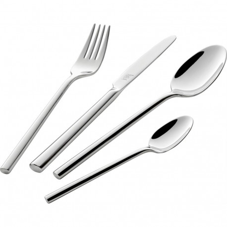 ZWILLING ABERDEEN 30-osaline söögiriistade komplekt