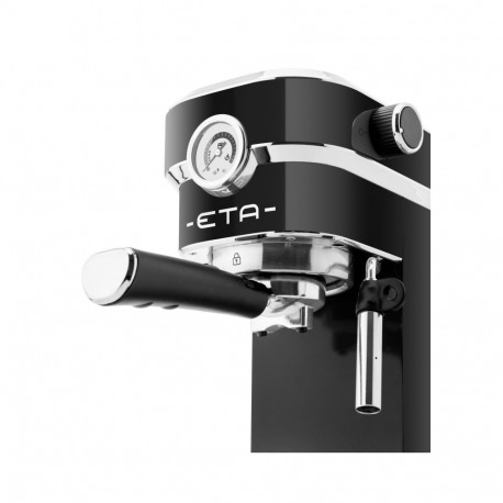 Eta espressomasin ETA618190020 poolautomaatne 0.75L