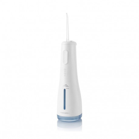 Eta AquaCare II 0.25 L