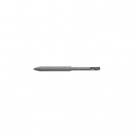 Wacom ACK44929GZ stylus pen accessory Grey 1 pc(s)