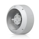 Ubiquiti turvakaamera ühenduskarp UACC-AI-360-JB-W