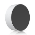 Ubiquiti turvakaamera ühenduskarp UACC-AI-360-JB-W