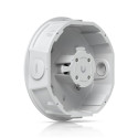 Ubiquiti turvakaamera ühenduskarp UACC-AI-360-JB-W