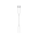 AK291A Adapter usb-c audio mini-jack