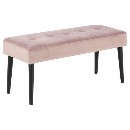 Pink GLORY, roosa