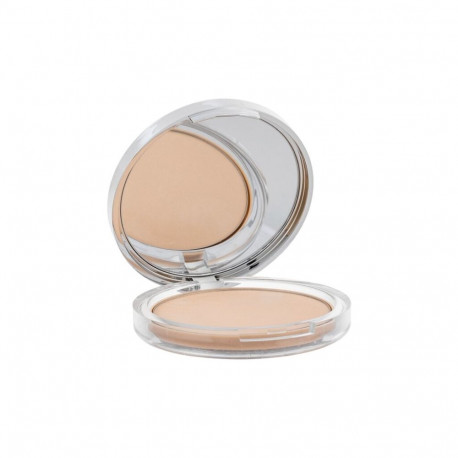 Clinique Stay-Matte Sheer Pressed Powder (7ml) (101 Invisible Matte)