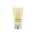 Clinique Dramatically Different Moisturizing Gel (50ml)