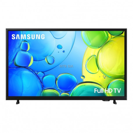 SAMSUNG TV LED FHD 32in UE32F6002FKXXH