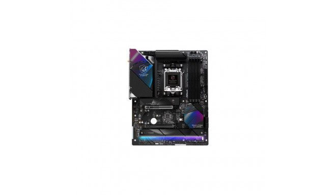 ASRock emaplaat AMD AM5 X870 Riptide WiFi