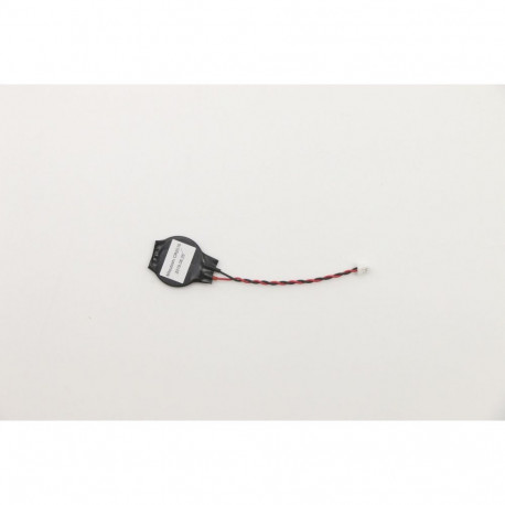 Lenovo Ares 1.0 INTEL FRU BATTERY   5704174815969