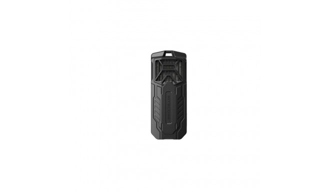 Nitecore kaasaskantav peletaja EMR16