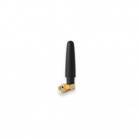 ANTENNA MOBILE ANGLED COMPACT/PR1US450 TELTONIKA