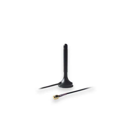 ANTENNA MOBILE SMA MAGNETIC/PR1KS210 TELTONIKA