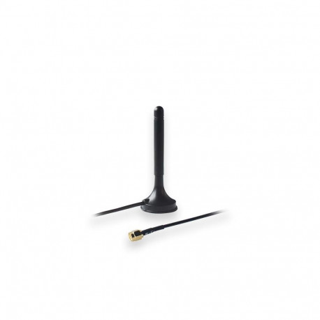 ANTENNA WIFI SMA MAGNETIC/PR1KRF30 TELTONIKA