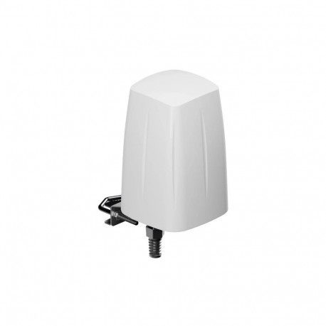 ANTENNA WIFI OUTDOOR LTE/PR1IC860 TELTONIKA
