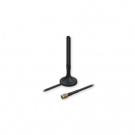 ANTENNA MOBILE SMA MAGNETIC 5G/PR1KS536 TELTONIKA