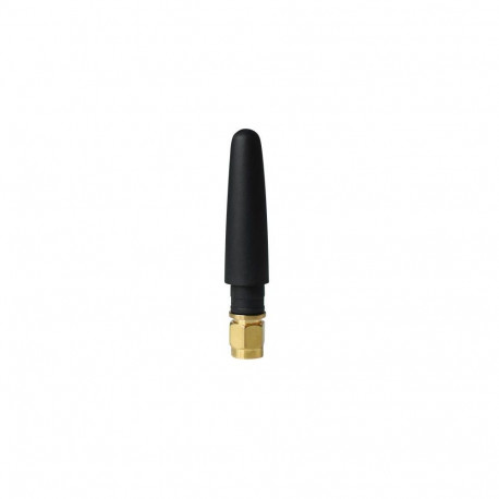 ANTENNA MOBILE STRAIGHT/COMPACT PR1CS450 TELTONIKA