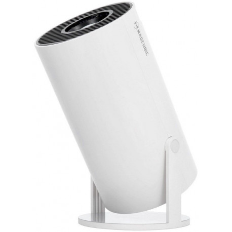 MagCubic projector HY300, white
